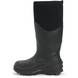 Muck Boots Boots - Black - MMH-500A Muckmaster Hi